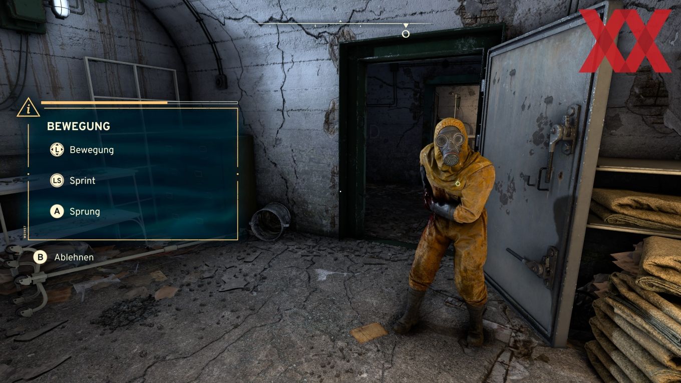2-Millionen-Spieler-Atomfall-zeigt-ingame-Statistiken