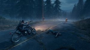 Quelle: https://store.steampowered.com/app/1259420/Days_Gone/