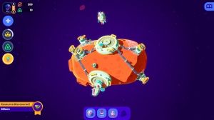 Quelle: https://store.steampowered.com/app/2719750/Star_Birds/