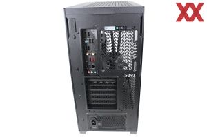 Memory PC High-End-Gaming-PC Ryzen 7000 im Test