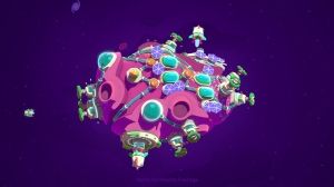 Quelle: https://store.steampowered.com/app/2719750/Star_Birds/