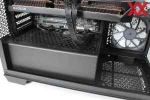Memory PC High-End-Gaming-PC Ryzen 7000 im Test