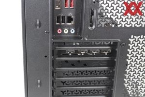 Memory PC High-End-Gaming-PC Ryzen 7000 im Test