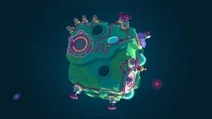 Quelle: https://store.steampowered.com/app/2719750/Star_Birds/