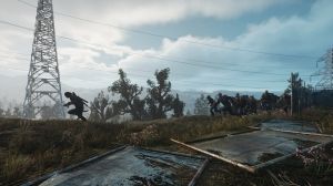 Quelle: https://store.steampowered.com/app/1259420/Days_Gone/