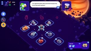 Quelle: https://store.steampowered.com/app/2719750/Star_Birds/