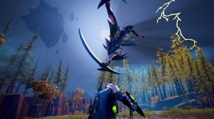 Quelle: https://store.steampowered.com/app/331370/Dauntless/