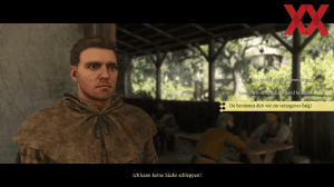 Kingdom Come Deliverance 2