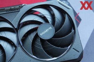 Gigabyte GeForce RTX 5070 Ti Gaming OC