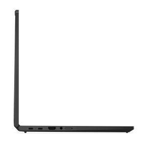 Lenovo ThinkPad T14s 2-in-1