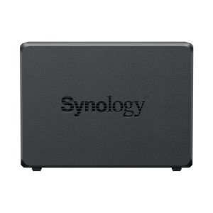 Synology DP320