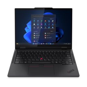 Lenovo ThinkPad T14s 2-in-1