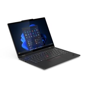 Lenovo ThinkPad T14s 2-in-1