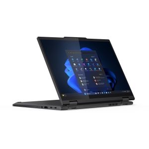 Lenovo ThinkPad T14s 2-in-1