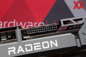 ASUS TUF Radeon RX 9070 XT OC