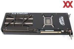 INNO3D GeForce RTX 5070 Ti X3 im Test