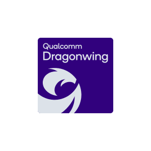 Qualcomm Dragonwing