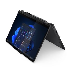 Lenovo ThinkPad T14s 2-in-1