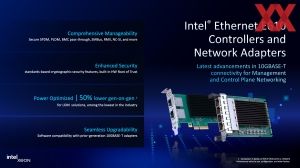 Intel Xeon 6