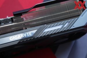 Gigabyte GeForce RTX 5070 Ti Gaming OC