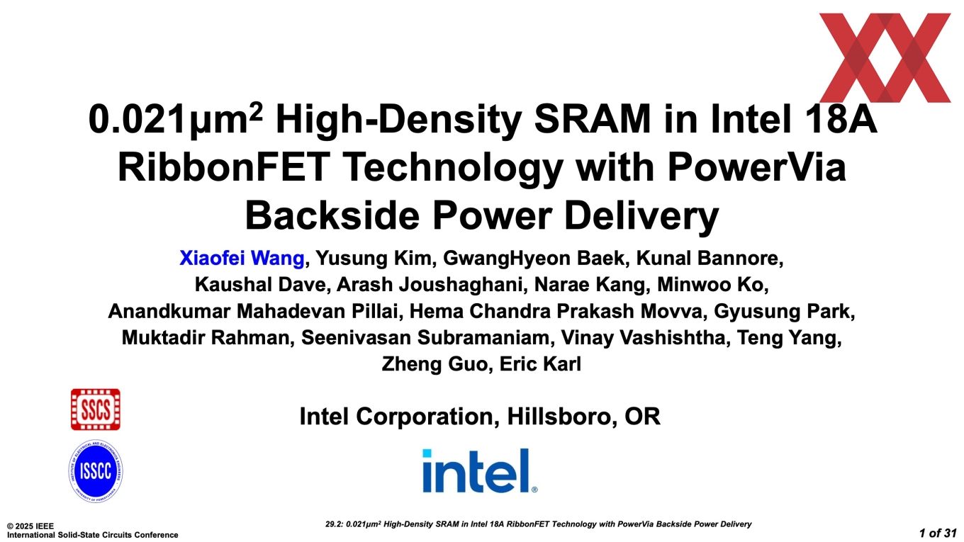 Intel-18A-Weitere-Details-die-Hoffnung-machen