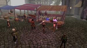 Quelle: https://store.steampowered.com/app/3093340/Neverwinter_Nights_Enhanced_Edition_Doom_of_Icewind_Dale/