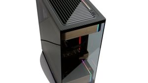 Phanteks Evolv X2