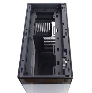 Phanteks Evolv X2