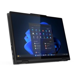 Lenovo ThinkPad T14s 2-in-1