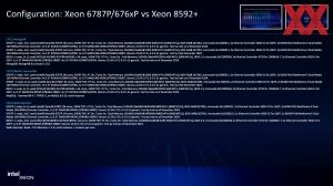 Intel Xeon 6