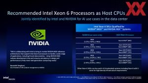 Intel Xeon 6