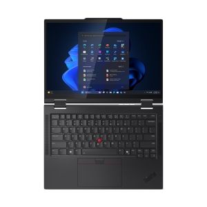 Lenovo ThinkPad T14s 2-in-1