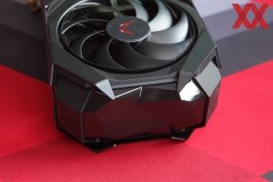 Powercolor Red Devil Radeon RX 9070 XT