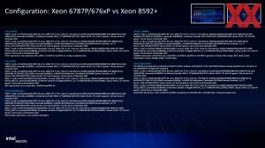 Intel Xeon 6