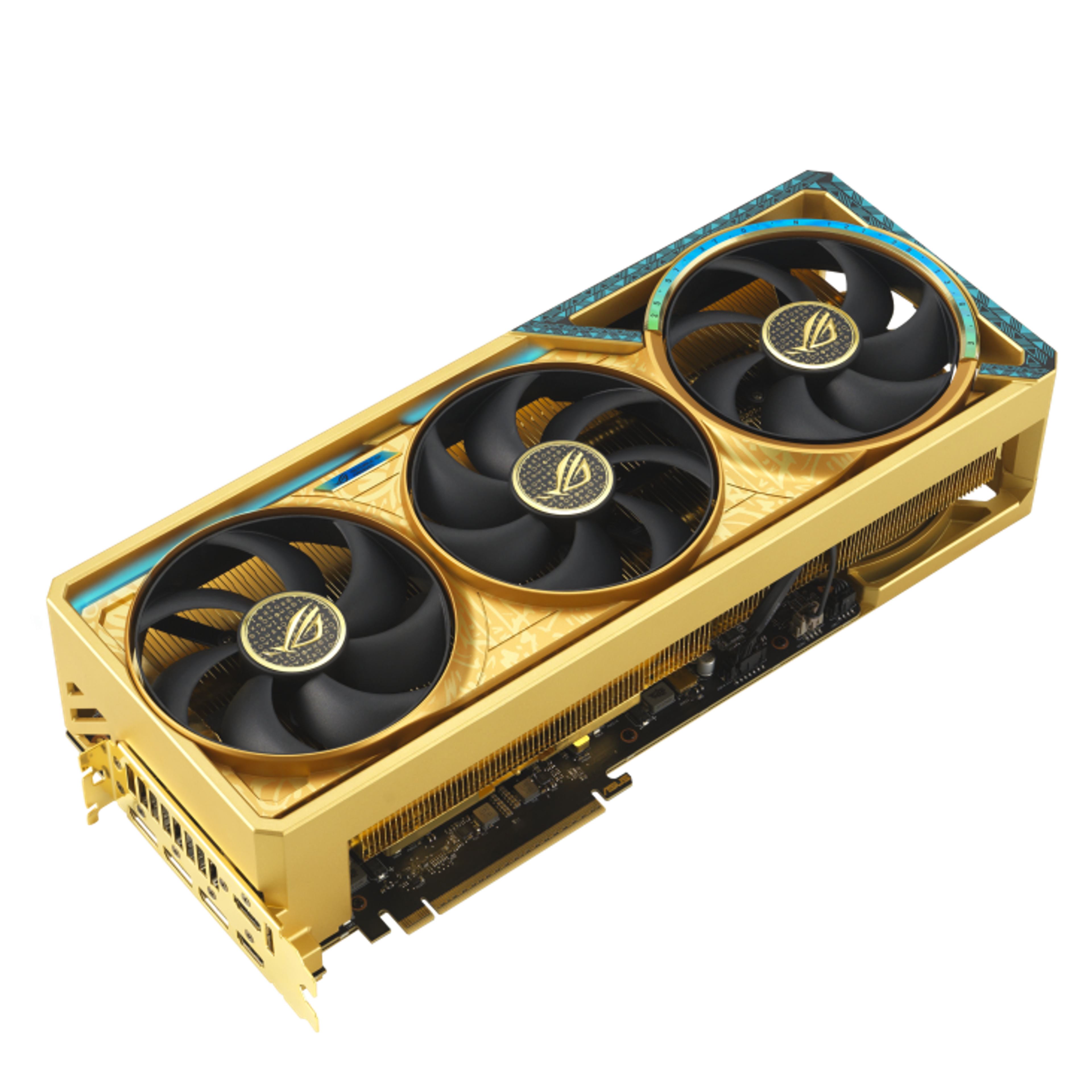 asus-rog-astral-geforce-rtx-5090-dhahab-edition-00011_3840px.png