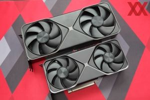 NVIDIA GeForce RTX 5070 Founders Edition