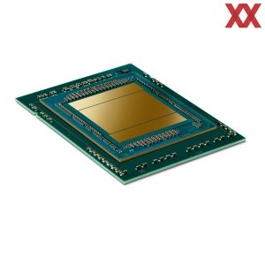 Intel Xeon 6