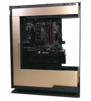 Phanteks Evolv X2