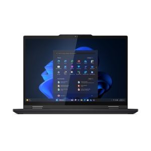 Lenovo ThinkPad T14s 2-in-1