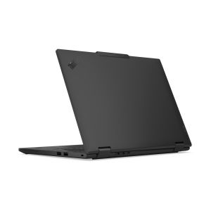 Lenovo ThinkPad T14s 2-in-1