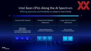 Intel Xeon 6