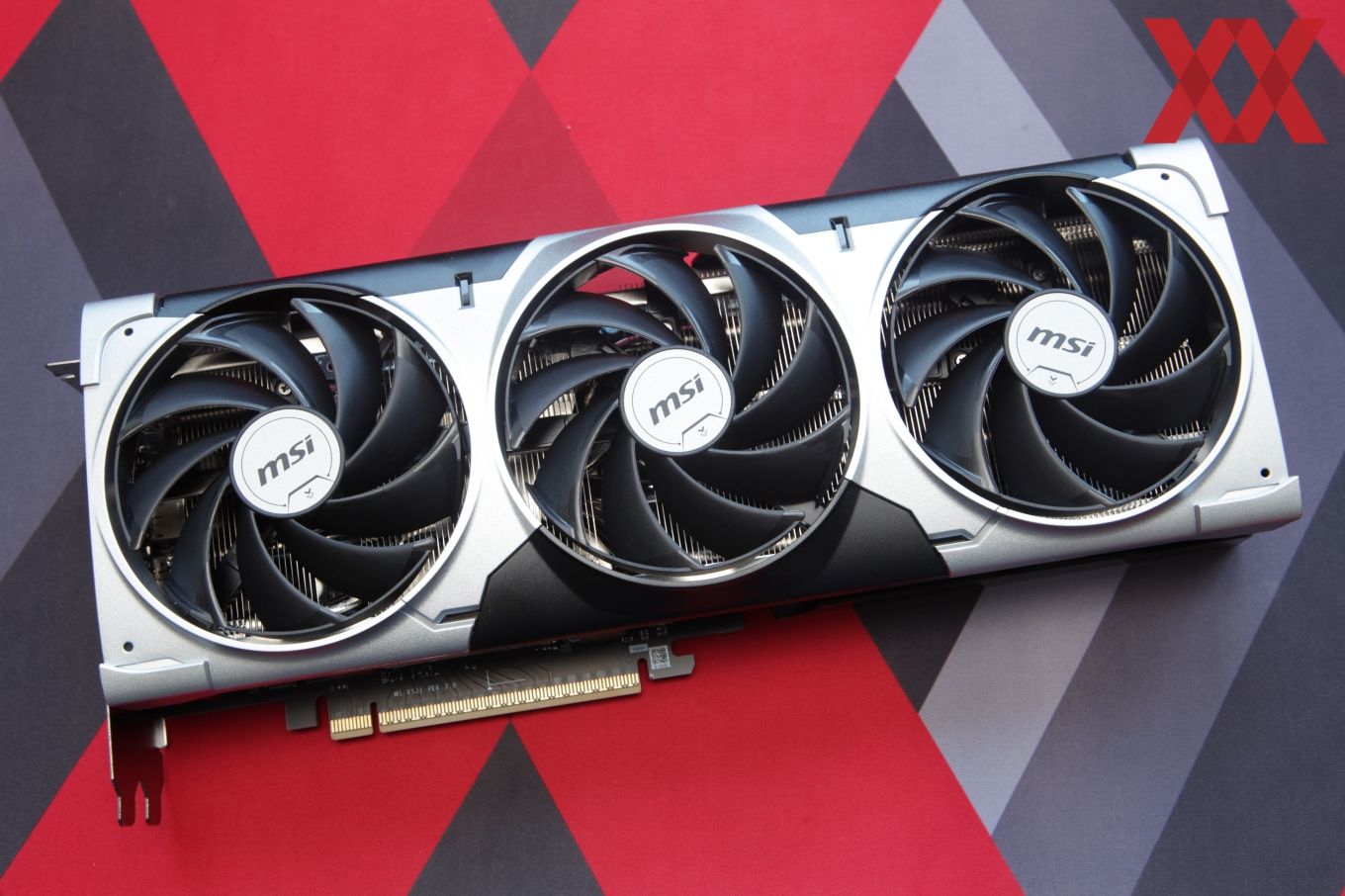 Auf-Niveau-der-GeForce-RTX-4080-Die-GeForce-RTX-5070-Ti-im-Test