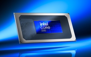 Intel Arrow Lake-H