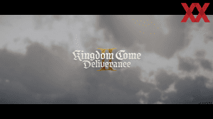 Kingdom Come Deliverance 2