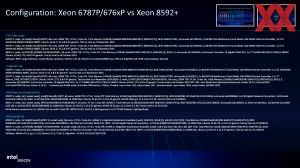 Intel Xeon 6