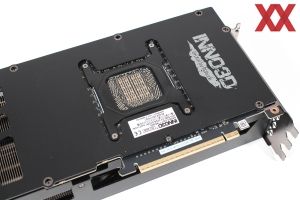 INNO3D GeForce RTX 5090 X3 im Test