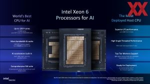 Intel Xeon 6