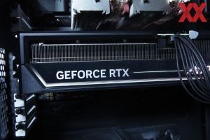 Gigabyte AORUS GeForce RTX 5090 MASTER 32G