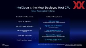 Intel Xeon 6