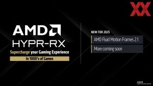 AMD Radeon-RX-9000-Serie